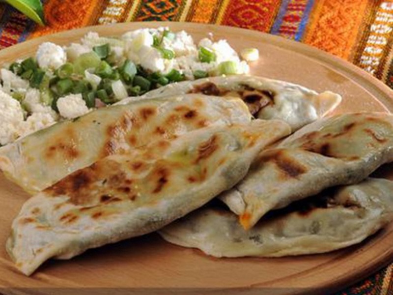 kelikli